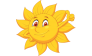 SunnyToy