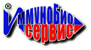 НПП ИммуноБиоСервис