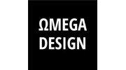 Омега