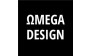 Омега