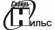 Сибирь-Нильс, НПО