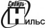 Сибирь-Нильс, НПО