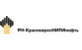 РН-КрасноярскНИПИнефть