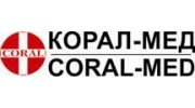 CORAL-MED