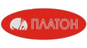 ПЛАТОН