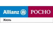 Allianz РОСНО Жизнь, г. Воронеж