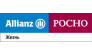Allianz РОСНО Жизнь, г. Воронеж