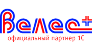 Велес+