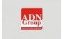 АДН Групп
