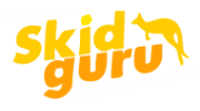 Skidguru.ru