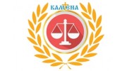 Юридическая компания КАМЕНА ПРАВО
