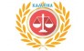 Юридическая компания КАМЕНА ПРАВО