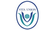 Вита Юнион