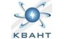 КВАНТ