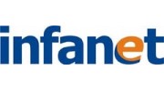 Инфанет