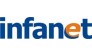 Инфанет