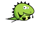 Сompzilla.ru