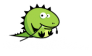 Сompzilla.ru