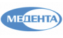 МЕДЕНТА