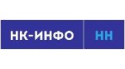 НК-Инфо НН