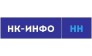 НК-Инфо НН