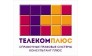 ТелекомПлюс
