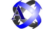 AxSystem