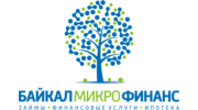 БайкалМикроФинанс
