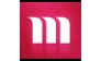 Media-Consulting