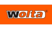 Wolta