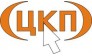 Центр компьютерной поддержки