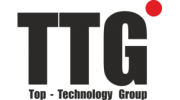 Топ Технолоджи Груп