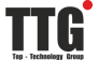 Топ Технолоджи Груп