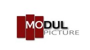 ModulPicture