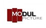 ModulPicture