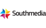 АИМ Southmedia