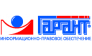 Гарант