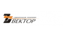 Вектор