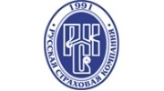 Русская Страховая Компания, филиал в  г. Ижевск