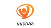 УУРРАА
