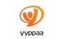 УУРРАА