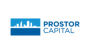 Investment Fund PROSTOR CAPITAL