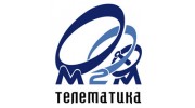 М2М телематика