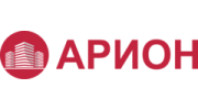 Центр Недвижимости АРИОН