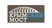 Крымский мост