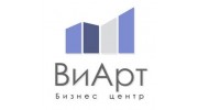 ВиАрт