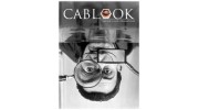 CABLOOK.COM
