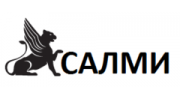 Салми-СПб