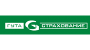 ГУТА-Страхование, ЗАО филиал г. Санкт-Петербург