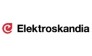 Elektroskandia